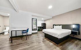 Southern Suites Carrollton